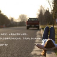 港澳宝典app下载安卓新板本安装教程图片