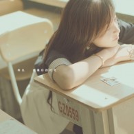 掩耳盗铃的故事告诉我们什么道理