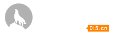 浑퉶鵛硑㈀　㈀㌀瑞g끥䡲_噙香⽮낋啟